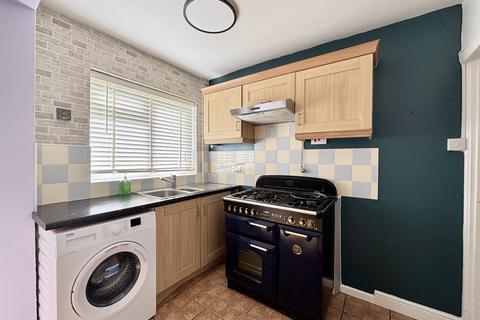 undefined, Cheverton Road, Birmingham, B31