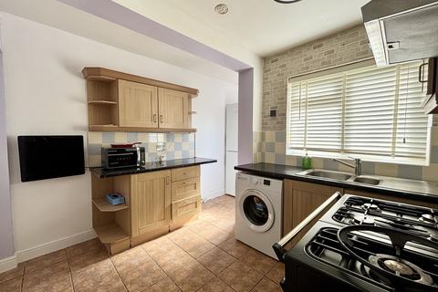 undefined, Cheverton Road, Birmingham, B31