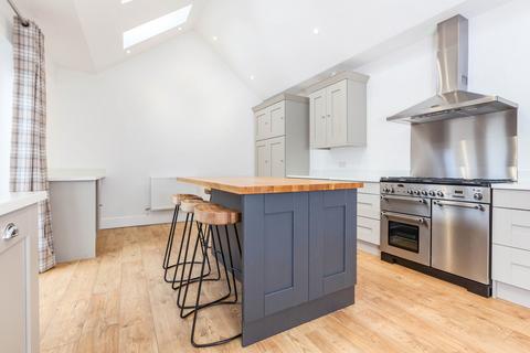 undefined, Hathern, Loughborough, LE12