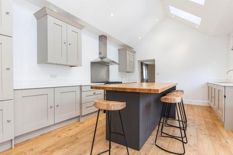 undefined, Hathern, Loughborough, LE12