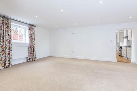 undefined, Hathern, Loughborough, LE12