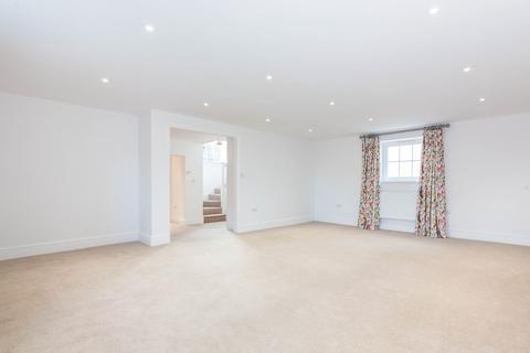 undefined, Hathern, Loughborough, LE12