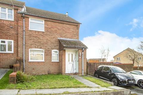 undefined, Sutton Close, Poole, BH17