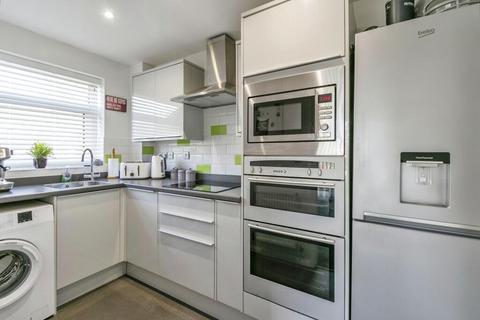 undefined, Sutton Close, Poole, BH17