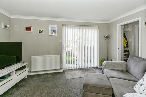 undefined, Sutton Close, Poole, BH17
