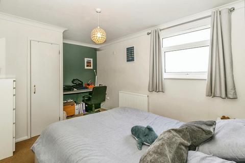 undefined, Sutton Close, Poole, BH17