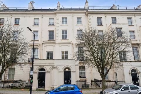 3 bedroom apartment for sale, Porchester Square, London, W2