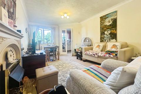 undefined, Waltham Road, Reading RG10