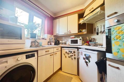 undefined, Waltham Road, Reading RG10
