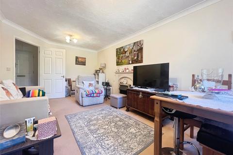 1 bedroom apartment for sale, Waltham Road, Reading RG10