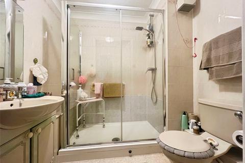 1 bedroom apartment for sale, Waltham Road, Reading RG10
