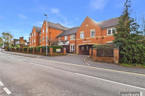 1 bedroom apartment for sale, Waltham Road, Reading RG10