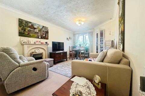 1 bedroom apartment for sale, Waltham Road, Reading RG10
