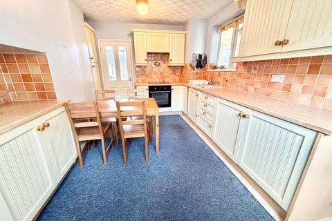 undefined, Lodge Crescent, Dudley DY2