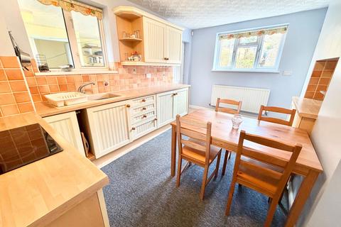undefined, Lodge Crescent, Dudley DY2
