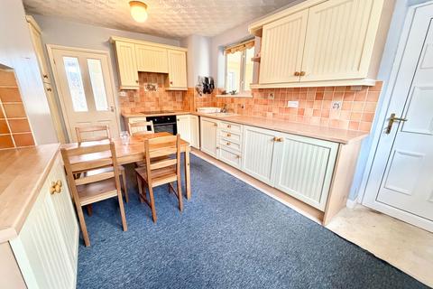 undefined, Lodge Crescent, Dudley DY2