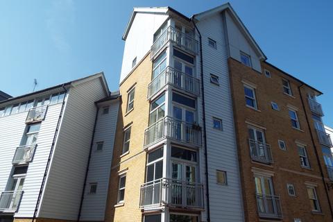 undefined, Bingley Court, Canterbury, CT1