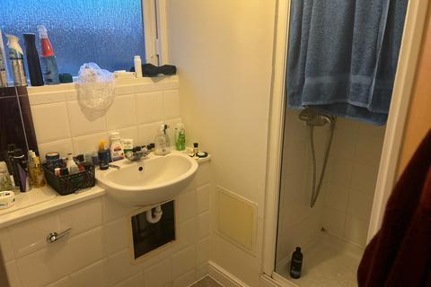 undefined, Bingley Court, Canterbury, CT1