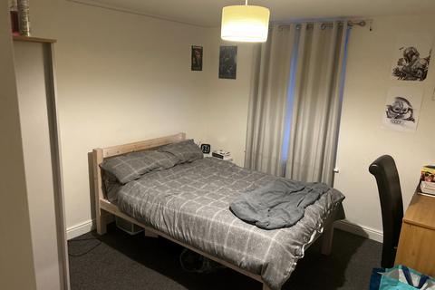 undefined, Bingley Court, Canterbury, CT1