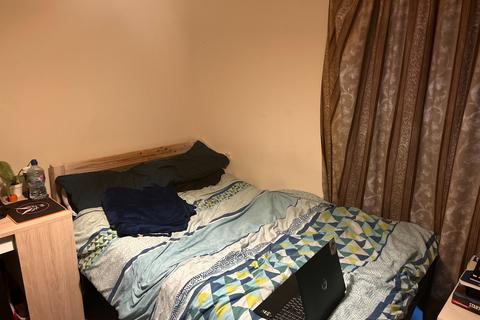 undefined, Bingley Court, Canterbury, CT1
