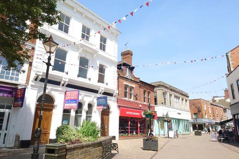 undefined, London & County Mews, Banbury, OX16