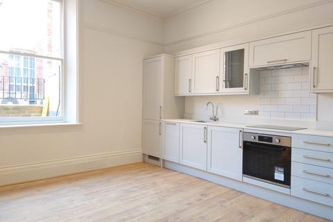 undefined, London & County Mews, Banbury, OX16