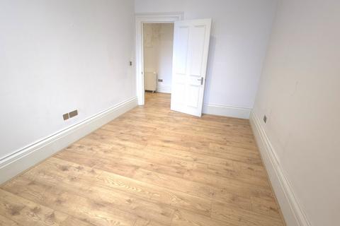 undefined, London & County Mews, Banbury, OX16
