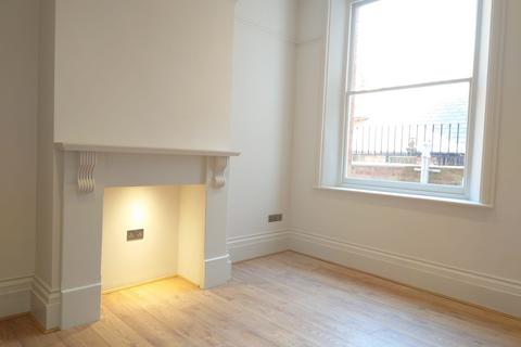 undefined, London & County Mews, Banbury, OX16