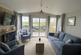 Additional image 2 of Juliots Well Holiday Park, Camelford PL32