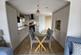 Additional image 3 of Juliots Well Holiday Park, Camelford PL32