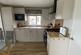 Additional image 4 of Juliots Well Holiday Park, Camelford PL32