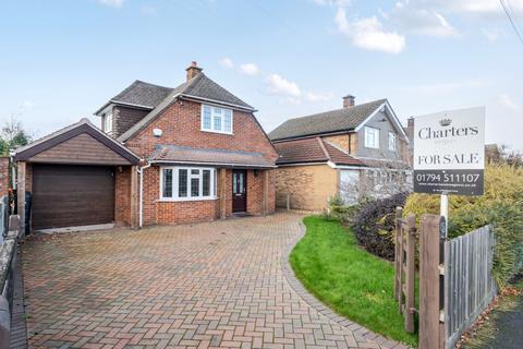 undefined, Warrys Close, Hythe, Southampton, Hampshire, SO45