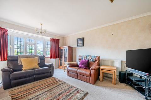 undefined, Warrys Close, Hythe, Southampton, Hampshire, SO45