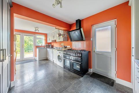 undefined, Warrys Close, Hythe, Southampton, Hampshire, SO45