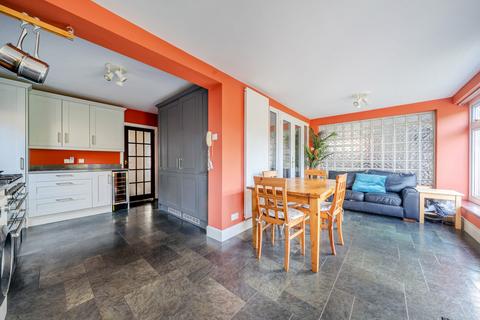undefined, Warrys Close, Hythe, Southampton, Hampshire, SO45