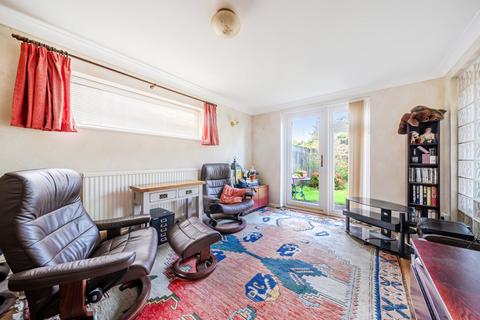 undefined, Warrys Close, Hythe, Southampton, Hampshire, SO45