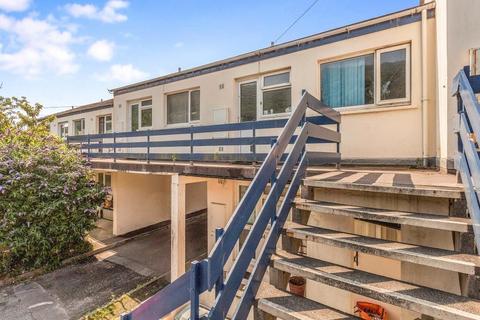 undefined, Greenfield Terrace, Redruth TR16