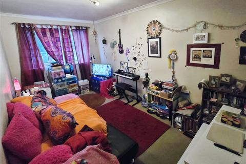 undefined, Greenfield Terrace, Redruth TR16