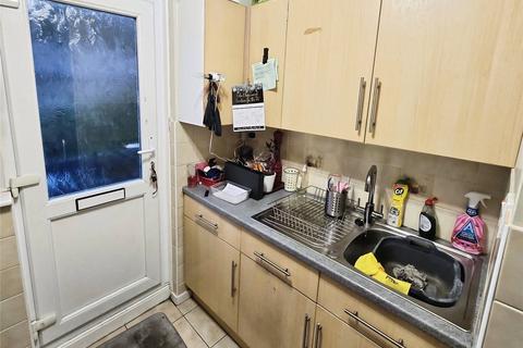 undefined, Greenfield Terrace, Redruth TR16