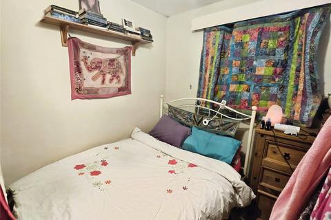 undefined, Greenfield Terrace, Redruth TR16