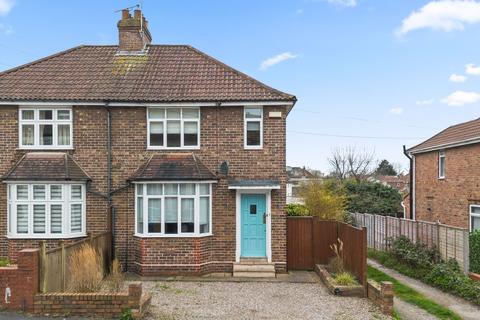 undefined, Fishponds, Bristol BS16