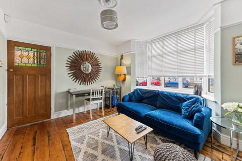 undefined, Fishponds, Bristol BS16