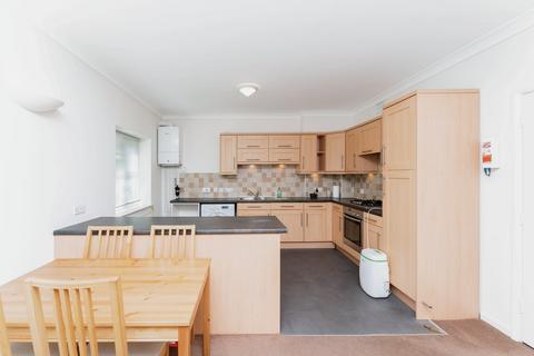 undefined, White Lodge, Castlebar Park, London, W5