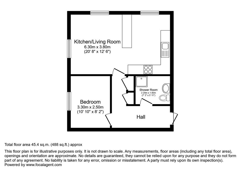 C344ca79-64ea-ed11-8