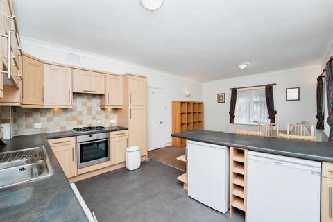 undefined, White Lodge, Castlebar Park, London, W5