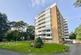 Manor Road, East Cliff, Bournemouth, BH1
