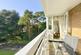 Additional image 11 of Manor Road, East Cliff, Bournemouth, BH1