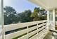 Additional image 3 of Manor Road, East Cliff, Bournemouth, BH1