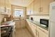Additional image 6 of Manor Road, East Cliff, Bournemouth, BH1