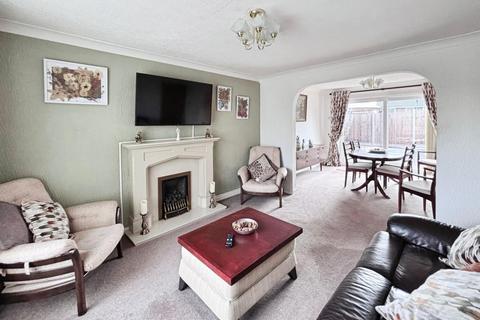 4 bedroom detached house for sale, Bishops Close, Stratford-upon-Avon